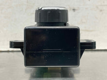 Load image into Gallery viewer, Temperature Controls Ford Flex 2016 - NW502639