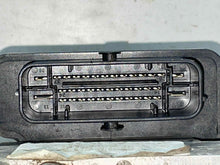 Load image into Gallery viewer, ABS ANTI-LOCK BRAKE PUMP Ford Flex Lincoln MKT 14 15 16 17 - NW502286