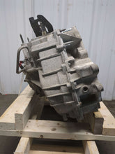 Load image into Gallery viewer, Transmission Ford Flex 2016 - NW502937