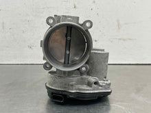 Load image into Gallery viewer, Throttle Body Ford Flex 2016 - NW502914