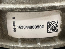 Load image into Gallery viewer, Throttle Body Ford Flex 2016 - NW502914