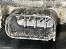 Load image into Gallery viewer, Throttle Body Ford Flex 2016 - NW502914
