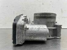 Load image into Gallery viewer, Throttle Body Ford Flex 2016 - NW502914