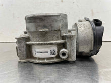 Load image into Gallery viewer, Throttle Body Ford Flex 2016 - NW502914