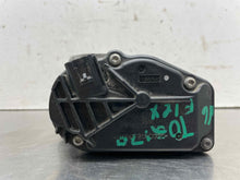 Load image into Gallery viewer, Throttle Body Ford Flex 2016 - NW502914