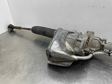 Load image into Gallery viewer, Steering Gear Rack Ford Flex 2016 - NW502888
