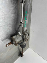 Load image into Gallery viewer, Steering Gear Rack Ford Flex 2016 - NW502888