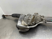Load image into Gallery viewer, Steering Gear Rack Ford Flex 2016 - NW502888