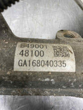 Load image into Gallery viewer, Steering Gear Rack Ford Flex 2016 - NW502888