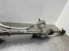 Load image into Gallery viewer, Steering Gear Rack Ford Flex 2016 - NW502888