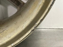 Load image into Gallery viewer, WHEEL RIM Flex 13-19 18x7-1/2 ALUM 18x7-1/2, 5 lug, 4-1/2" - NW502994