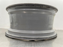 Load image into Gallery viewer, WHEEL RIM Flex 13-19 18x7-1/2 ALUM 18x7-1/2, 5 lug, 4-1/2" - NW502994