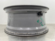 Load image into Gallery viewer, WHEEL RIM Flex 13-19 18x7-1/2 ALUM 18x7-1/2, 5 lug, 4-1/2" - NW502994