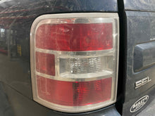 Load image into Gallery viewer, TAIL LIGHT LAMP ASSEMBLY Ford Flex 12 13 14 15 16 17 18 19 Left - NW502925