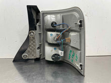 Load image into Gallery viewer, TAIL LIGHT LAMP ASSEMBLY Ford Flex 12 13 14 15 16 17 18 19 Left - NW502925