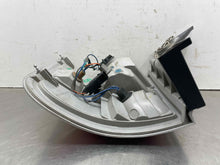 Load image into Gallery viewer, TAIL LIGHT LAMP ASSEMBLY Ford Flex 12 13 14 15 16 17 18 19 Left - NW502925