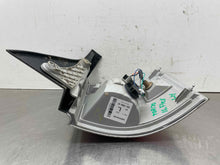 Load image into Gallery viewer, TAIL LIGHT LAMP ASSEMBLY Ford Flex 12 13 14 15 16 17 18 19 Left - NW502925