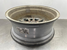 Load image into Gallery viewer, WHEEL RIM Flex 13-19 18x7-1/2 ALUM 18x7-1/2, 5 lug, 4-1/2" - NW502996