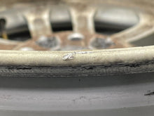 Load image into Gallery viewer, WHEEL RIM Flex 13-19 18x7-1/2 ALUM 18x7-1/2, 5 lug, 4-1/2" - NW502996