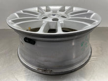 Load image into Gallery viewer, WHEEL RIM Flex 13-19 18x7-1/2 ALUM 18x7-1/2, 5 lug, 4-1/2" - NW502996