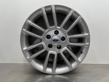 Load image into Gallery viewer, WHEEL RIM Flex 13-19 18x7-1/2 ALUM 18x7-1/2, 5 lug, 4-1/2" - NW502996