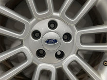 Load image into Gallery viewer, WHEEL RIM Flex 13-19 18x7-1/2 ALUM 18x7-1/2, 5 lug, 4-1/2" - NW502996