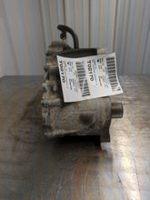 Load image into Gallery viewer, TRANSFER CASE Explorer Flex Taurus MKS MKZ 2013-2019 - NW502910