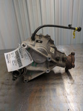 Load image into Gallery viewer, TRANSFER CASE Explorer Flex Taurus MKS MKZ 2013-2019 - NW502910