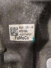Load image into Gallery viewer, TRANSFER CASE Explorer Flex Taurus MKS MKZ 2013-2019 - NW502910