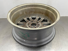 Load image into Gallery viewer, WHEEL RIM Flex 13-19 18x7-1/2 ALUM 18x7-1/2, 5 lug, 4-1/2" - NW502997