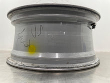 Load image into Gallery viewer, WHEEL RIM Flex 13-19 18x7-1/2 ALUM 18x7-1/2, 5 lug, 4-1/2" - NW502997