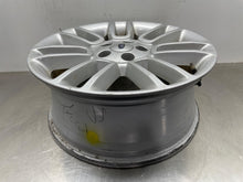 Load image into Gallery viewer, WHEEL RIM Flex 13-19 18x7-1/2 ALUM 18x7-1/2, 5 lug, 4-1/2" - NW502997