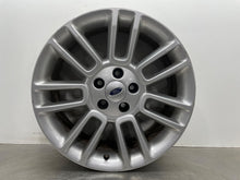 Load image into Gallery viewer, WHEEL RIM Flex 13-19 18x7-1/2 ALUM 18x7-1/2, 5 lug, 4-1/2" - NW502997