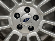 Load image into Gallery viewer, WHEEL RIM Flex 13-19 18x7-1/2 ALUM 18x7-1/2, 5 lug, 4-1/2" - NW502997