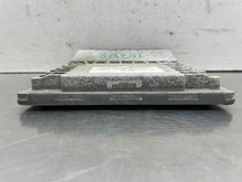 Load image into Gallery viewer, ECU ECM COMPUTER Edge Explorer F150 Pickup Flex Mustang Taurus 15-16 - NW502464