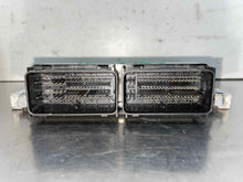 Load image into Gallery viewer, ECU ECM COMPUTER Edge Explorer F150 Pickup Flex Mustang Taurus 15-16 - NW502464