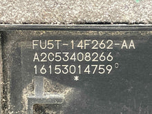 Load image into Gallery viewer, ECU ECM COMPUTER Edge Explorer F150 Pickup Flex Mustang Taurus 15-16 - NW502464