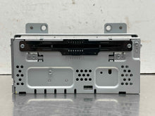Load image into Gallery viewer, Radio Ford Flex 2016 - NW502788