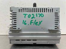 Load image into Gallery viewer, Radio Ford Flex 2016 - NW502788