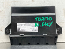 Load image into Gallery viewer, Computer Ford Flex 2016 - NW502374