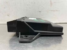 Load image into Gallery viewer, Computer Ford Flex 2016 - NW502374