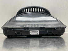 Load image into Gallery viewer, Speedometer Cluster BMW X3 2014 - NW502882
