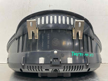 Load image into Gallery viewer, Speedometer Cluster BMW X3 2014 - NW502882