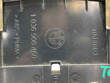 Load image into Gallery viewer, Speedometer Cluster BMW X3 2014 - NW502882