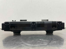 Load image into Gallery viewer, TEMPERATURE CONTROLS BMW X3 2013 13 2014 14 - NW502641