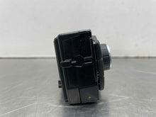 Load image into Gallery viewer, TEMPERATURE CONTROLS BMW X3 2013 13 2014 14 - NW502641