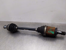 Load image into Gallery viewer, FRONT CV AXLE SHAFT BMW X3 X4 11 12 13 14 15 16 Left - NW502318