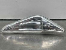 Load image into Gallery viewer, Park Lamp Light BMW X3 2014 - NW502561