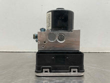 Load image into Gallery viewer, ABS ANTI-LOCK BRAKE PUMP BMW X3 X4 11 12 13 14 15 16 - NW502288