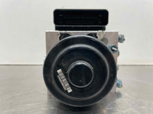 Load image into Gallery viewer, ABS ANTI-LOCK BRAKE PUMP BMW X3 X4 11 12 13 14 15 16 - NW502288